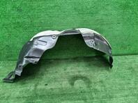 Локер передний правый Haval Dargo I 2022 - н.в.