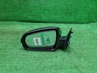 Зеркало заднего вида левое Lada Vesta 2015 - н.в.