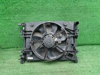 Радиатор основной Lada Vesta 2015 - н.в.