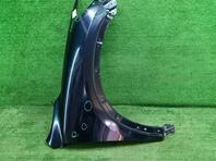 Крыло переднее правое Mazda CX-5 I 2011 - 2017