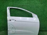 Дверь передняя правая OMODA S5 I 2022 - н.в.