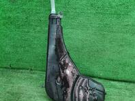 Бачок омывателя лобового стекла BMW X3 [G01] 2017 - н.в.