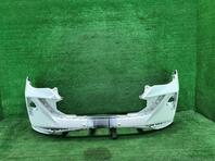 Бампер передний Haval F7 I 2019 - 2024