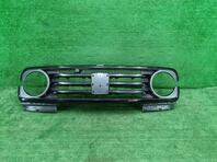 Решетка радиатора Tank 300 I 2021 - н.в.