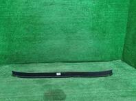 Юбка передняя Chery Tiggo 8 Pro I 2021 - н.в.