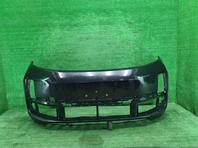 Бампер передний LiXiang L9 I 2022 - н.в.