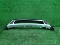 Накладка (молдинг) Mitsubishi Outlander III 2012 - 2024