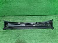 Решетка стеклооч. (планка под лобовое стекло) JAC J7 I 2020 - н.в.