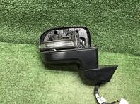 Зеркало заднего вида правое Haval Dargo I 2022 - н.в.