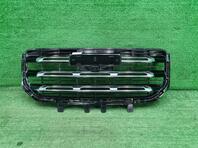 Решетка радиатора Haval Dargo I 2022 - н.в.