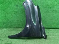 Крыло переднее левое Chery Exeed VX I 2021 - н.в.