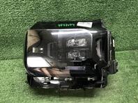 Фара левая Jetour T2 I 2023 - н.в.