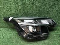 Фара правая Kia Seltos 2019 - н.в.