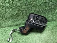 Зеркало заднего вида левое Haval Dargo I 2022 - н.в.