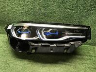 Фара правая BMW X7 [G07] 2018 - н.в.