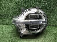 Фара правая Tank 300 I 2021 - н.в.