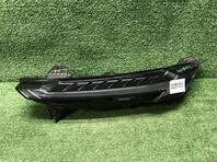 Указатель поворота левый OMODA C5 I 2022 - н.в.