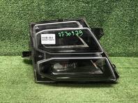 Фара правая Jetour Dashing I 2022 - н.в.