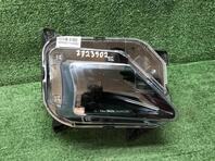 Фара правая Changan UNI-T I 2020 - н.в.