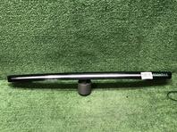 Фары дневного света (ДХО) Chery Exeed LX I 2019 - н.в.