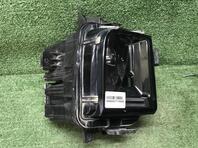 Фара правая LiXiang L9 I 2022 - н.в.