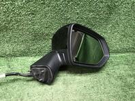 Зеркало заднего вида правое Haval Jolion I 2021 - н.в.