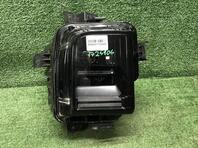 Фара правая LiXiang L9 I 2022 - н.в.