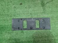 Рамка под номер Tank 300 I 2021 - н.в.