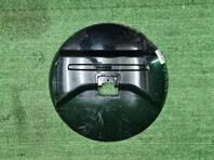 Кожух запасного колеса Tank 300 I 2021 - н.в.