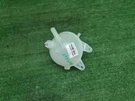 Бачок расширительный OMODA C5 I 2022 - н.в.