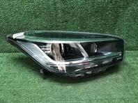 Фара правая Chery Tiggo 4 Pro I 2020 - н.в.