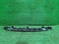 Фонарь задний LiXiang L9 I 2022 - н.в.