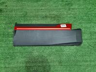 Накладка двери задней левой Changan CS35PLUS I 2018 - н.в.