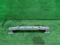 Усилитель заднего бампера Haval Jolion I 2021 - н.в.