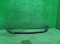 Юбка передняя Hyundai ix35 2010 - 2015