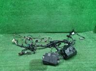 Проводка (коса) Geely Monjaro I 2021 - н.в.