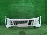 Бампер передний Chery Exeed RX I 2023 - н.в.