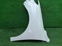 Крыло переднее левое Haval Jolion I 2021 - н.в.