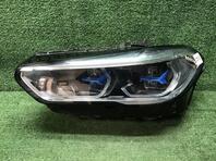 Фара левая BMW X5 IV [G05] 2018 - н.в.