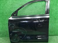 Дверь передняя левая Tank 500 I 2021 - н.в.