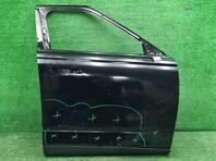 Дверь передняя правая JAC J7 I 2020 - н.в.