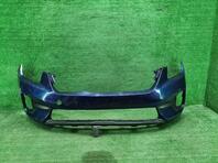 Бампер передний Kia Seltos 2019 - н.в.