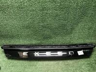 Подсветка Chery Exeed RX I 2023 - н.в.
