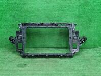 Панель передняя Kia Seltos 2019 - н.в.