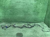 Проводка (коса) Chery Tiggo 8 Pro Max I 2022 - н.в.