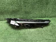 Указатель поворота правый OMODA C5 I 2022 - н.в.