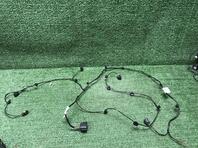 Проводка (коса) Chery Tiggo 8 Pro Max I 2022 - н.в.