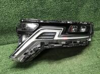 Фара левая Kia Sorento IV 2020 - н.в.