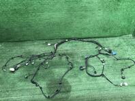 Проводка (коса) Chery Tiggo 8 Pro Max I 2022 - н.в.