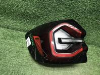 Фонарь задний наружный левый BMW X3 [G01] 2017 - н.в.